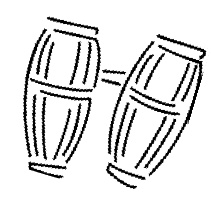 drums