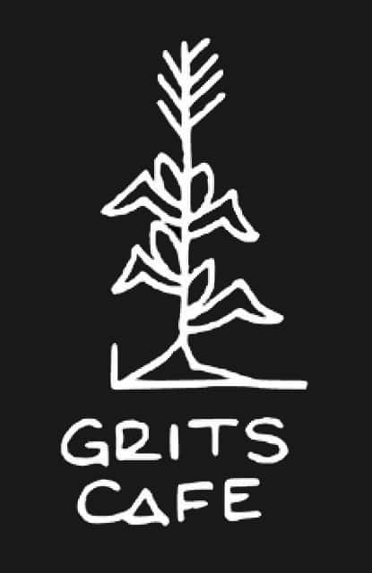 Grits Café