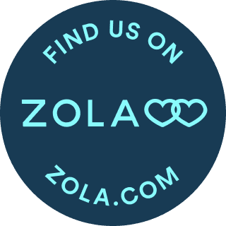 Zola