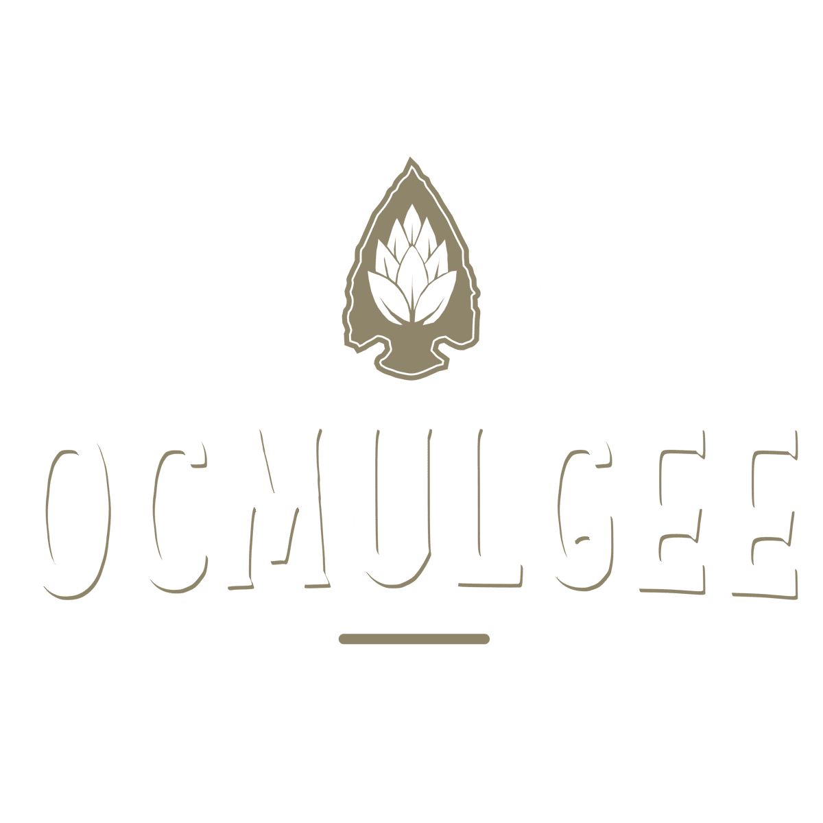 Ocmulgee Brewpub