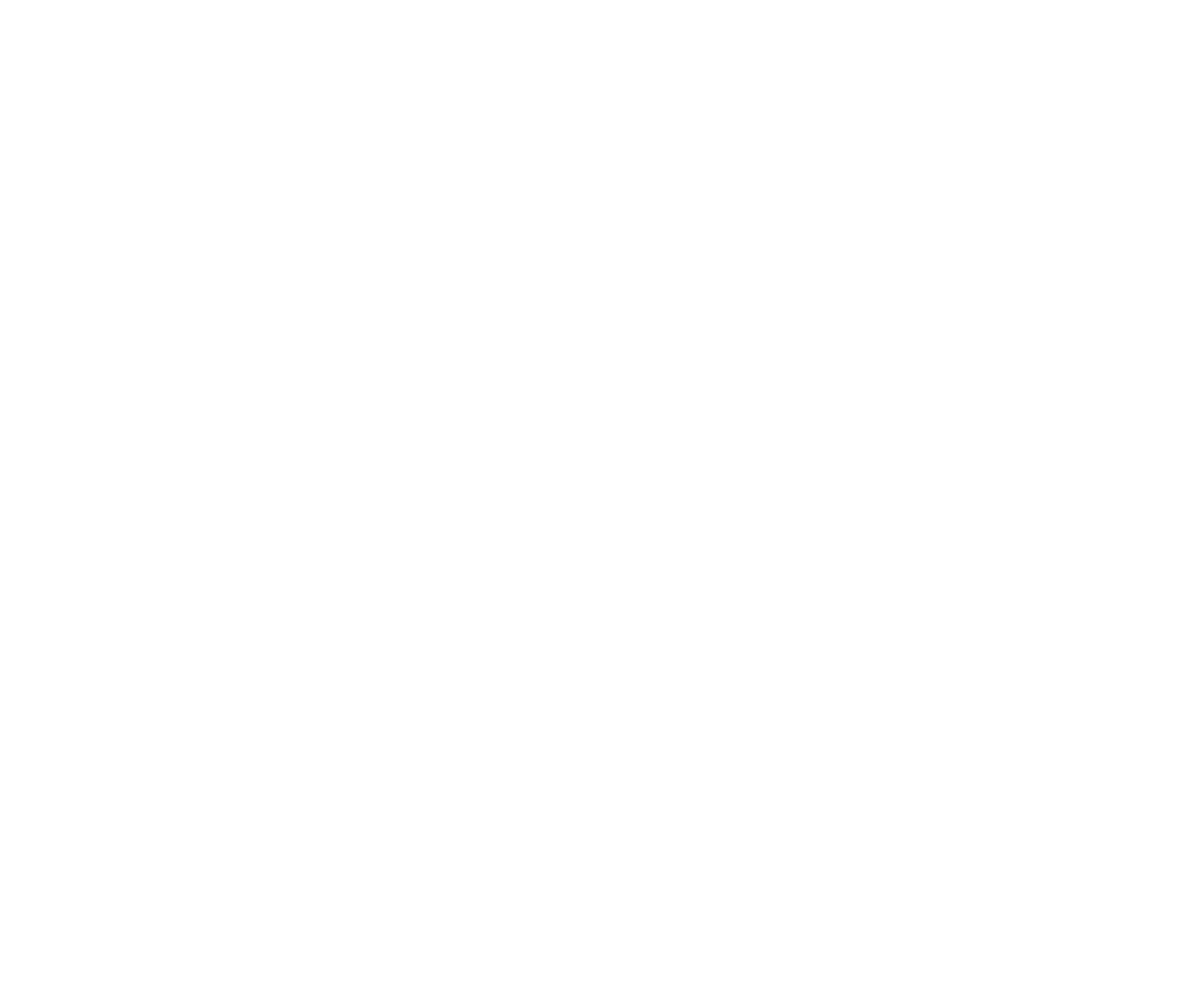 Miramar Raw Bar