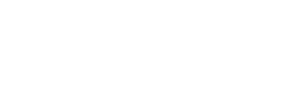Brasserie Circa