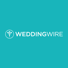 Wedding Wire