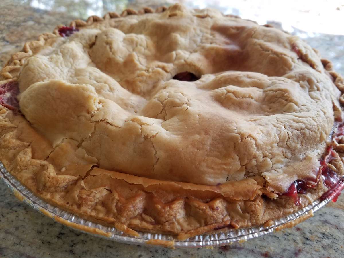 Pies - Bakery - The Apple Place - Bakery in East Longmeadow, MA