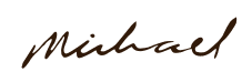 Michael signature