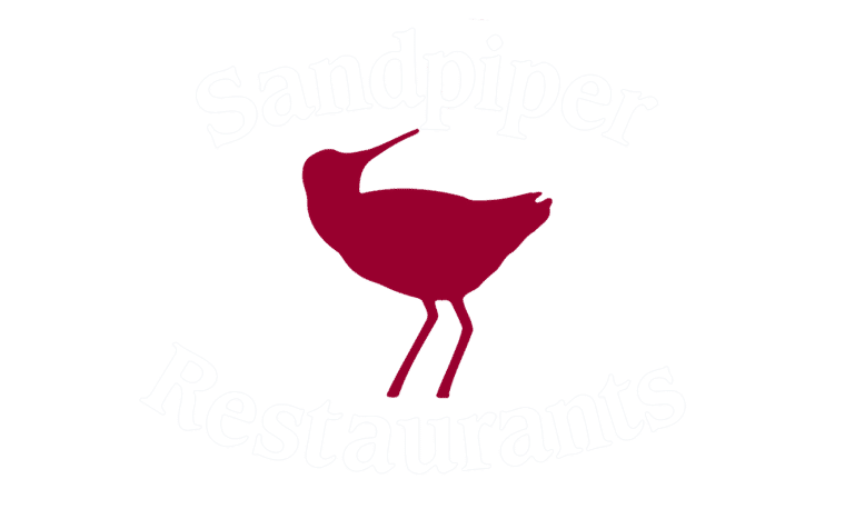 Sandpiper Restaurants