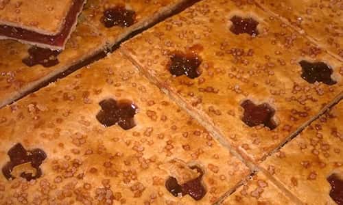 cobbler