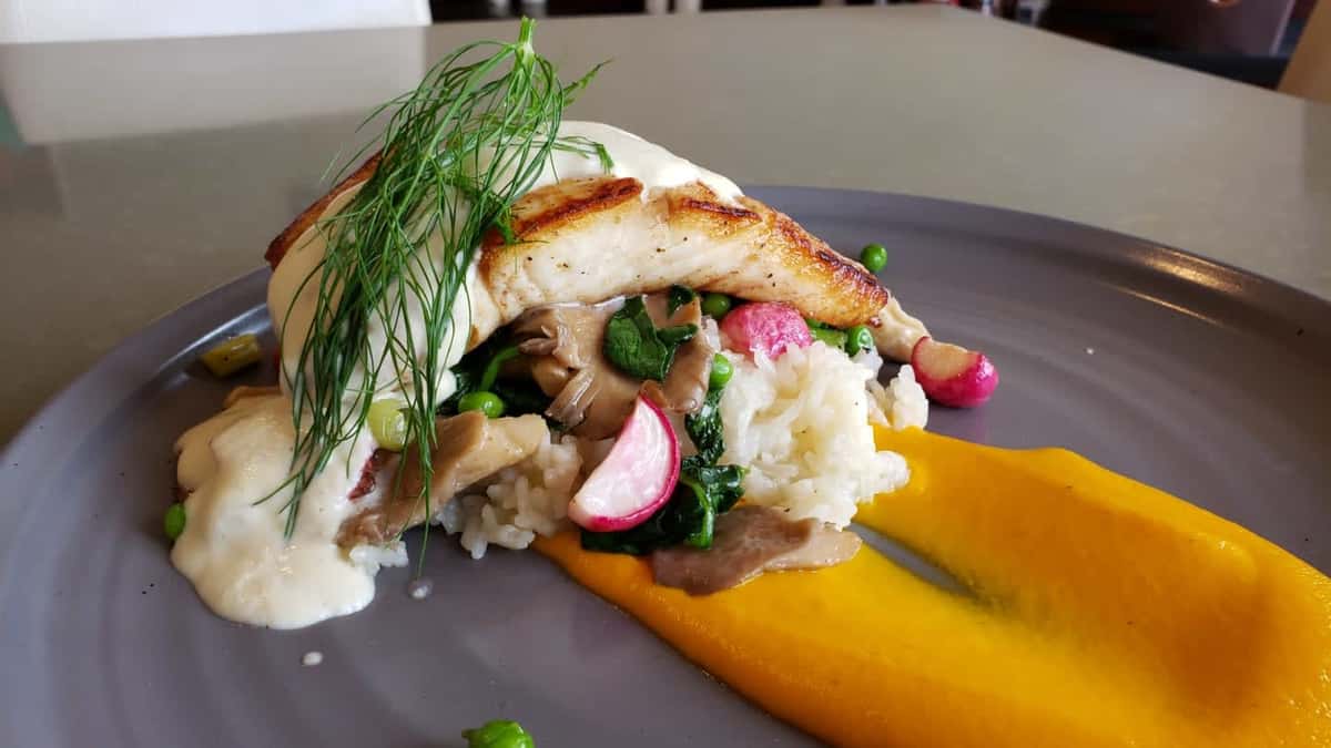 Wicked Restaurant and Wine Bar American Restaurant in Mashpee, MA