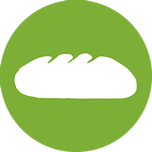 bread icon