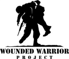wounded warrior project