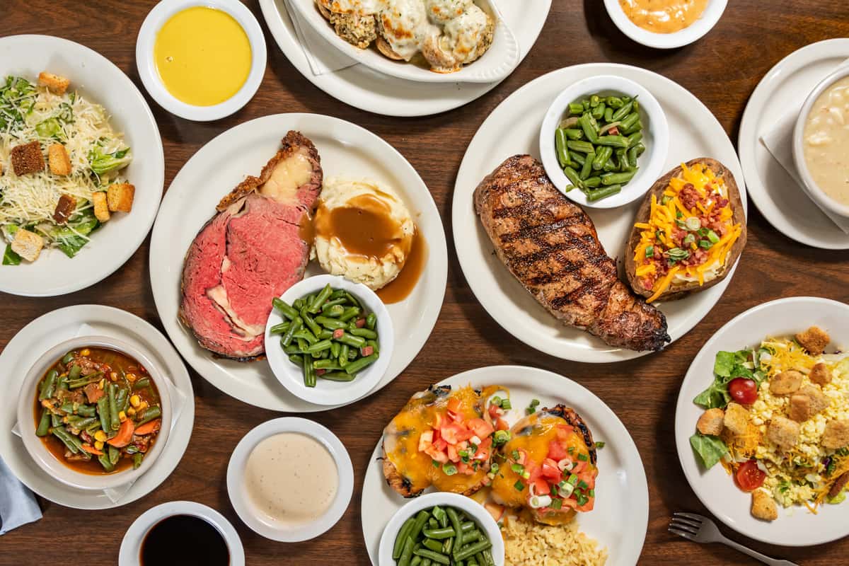 Mamadou's Food Image