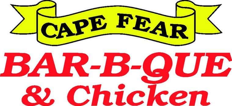 Cape Fear Bar-B-Que & Chicken