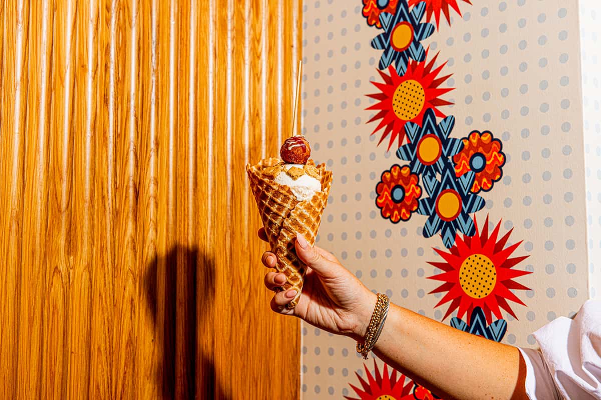 icecream