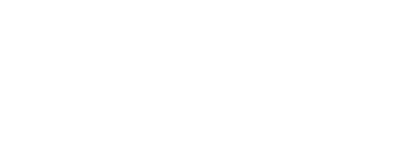 rossa room