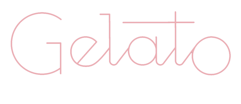 GelatoRossa_Logo