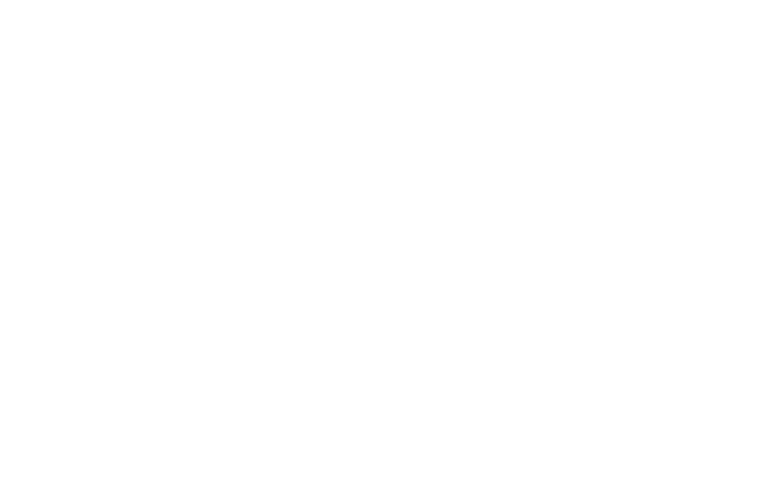 seven sundays logo