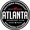atlanta breakfast club