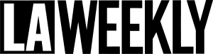 LA Weekly logo