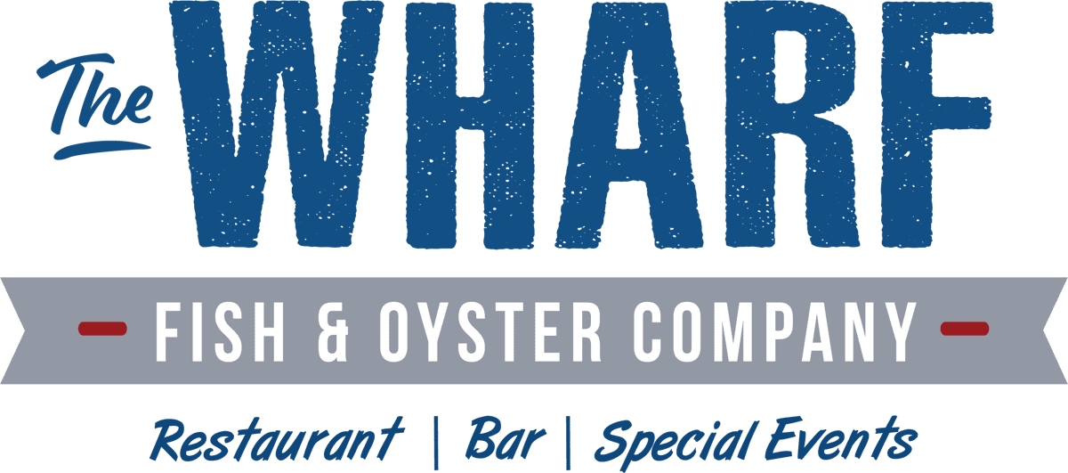 wharf logo
