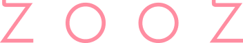 zooz logo