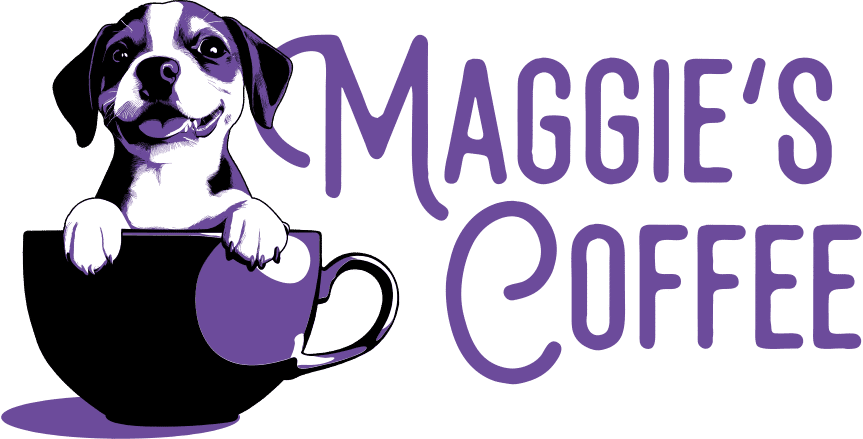 Maggie's