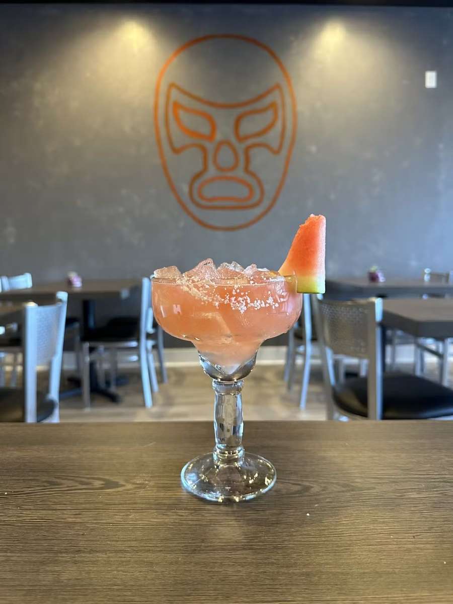 Cocktail