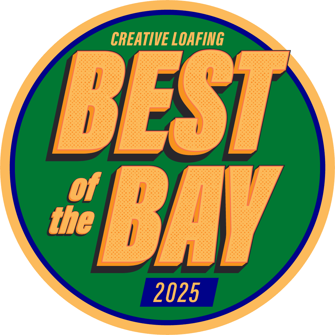 BOTB