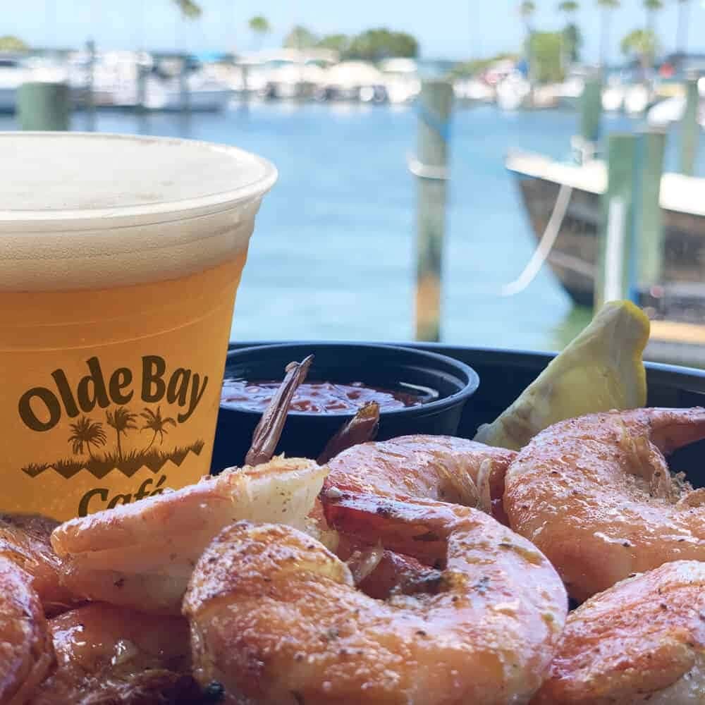 Peel-N-Eat-Shrimp