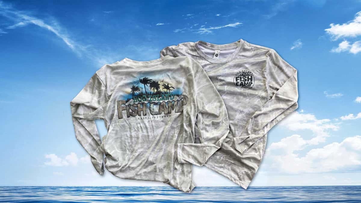 Merch