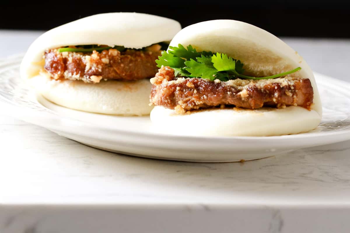 AZN Sandwich Bar Fayatteville