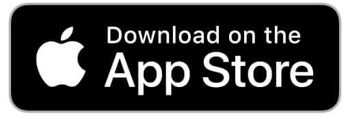 app-store-badge