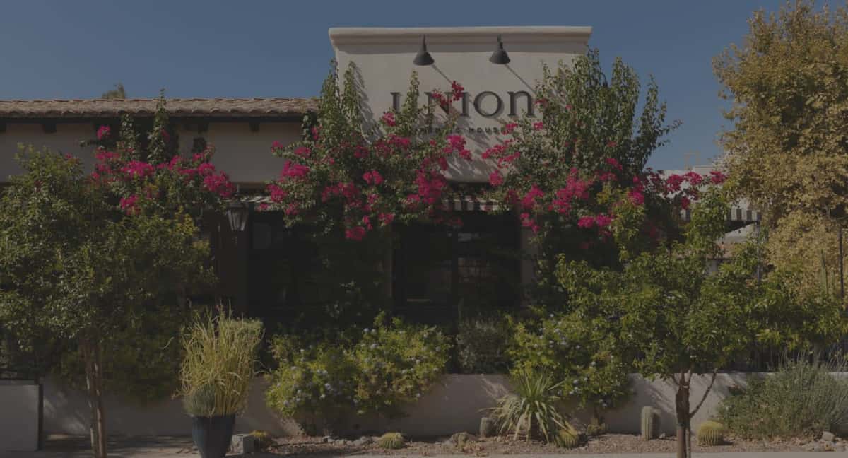 Waitlist Union Public House American Restaurant in Tucson, AZ