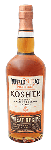 Is Buffalo Kosher? 