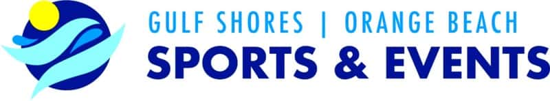 Alabama Sports & Events