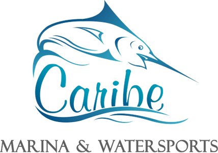 Caribe Marina