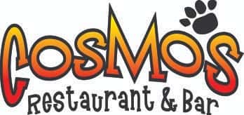 Cosmos