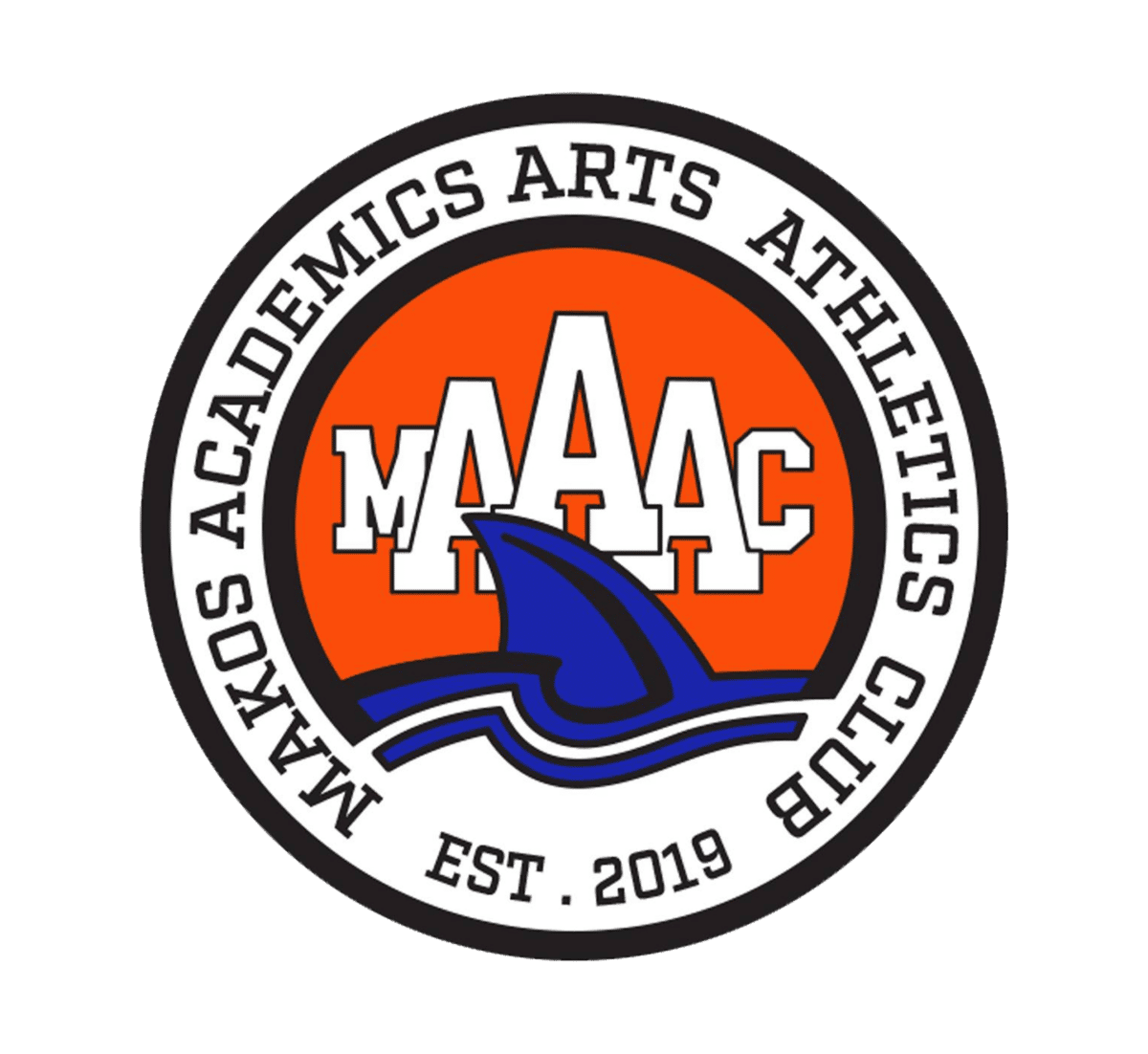 The Makos Academics, Arts, and Athletics Club (MAAAC)