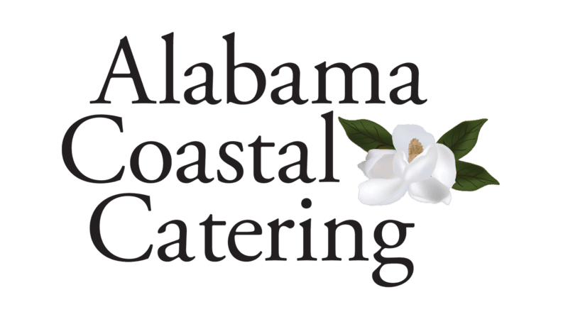 Alabama Coastal Catering