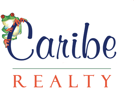 Caribe Realty