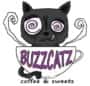 BuzzCat