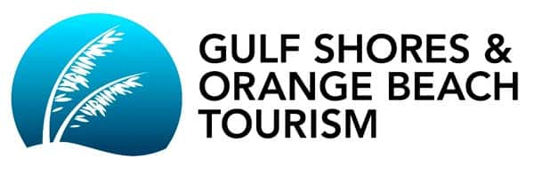 Gulf Shore