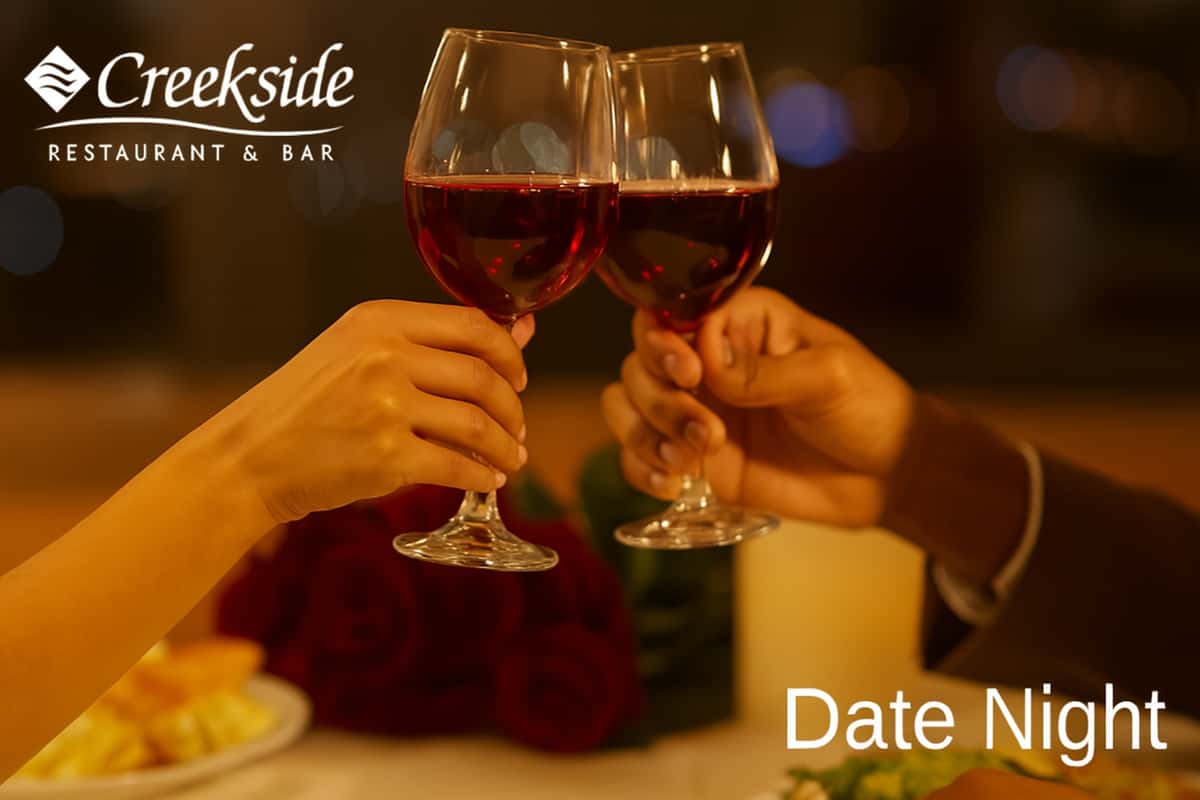 Date Night