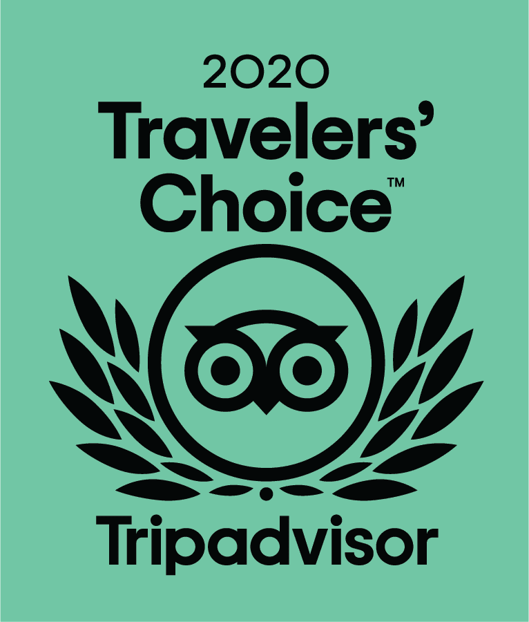 Traverlers choice