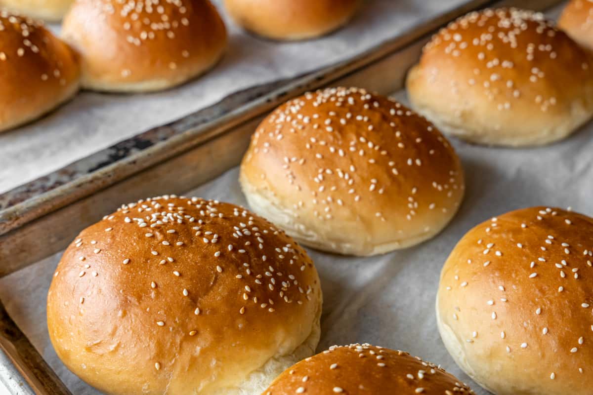 rolls