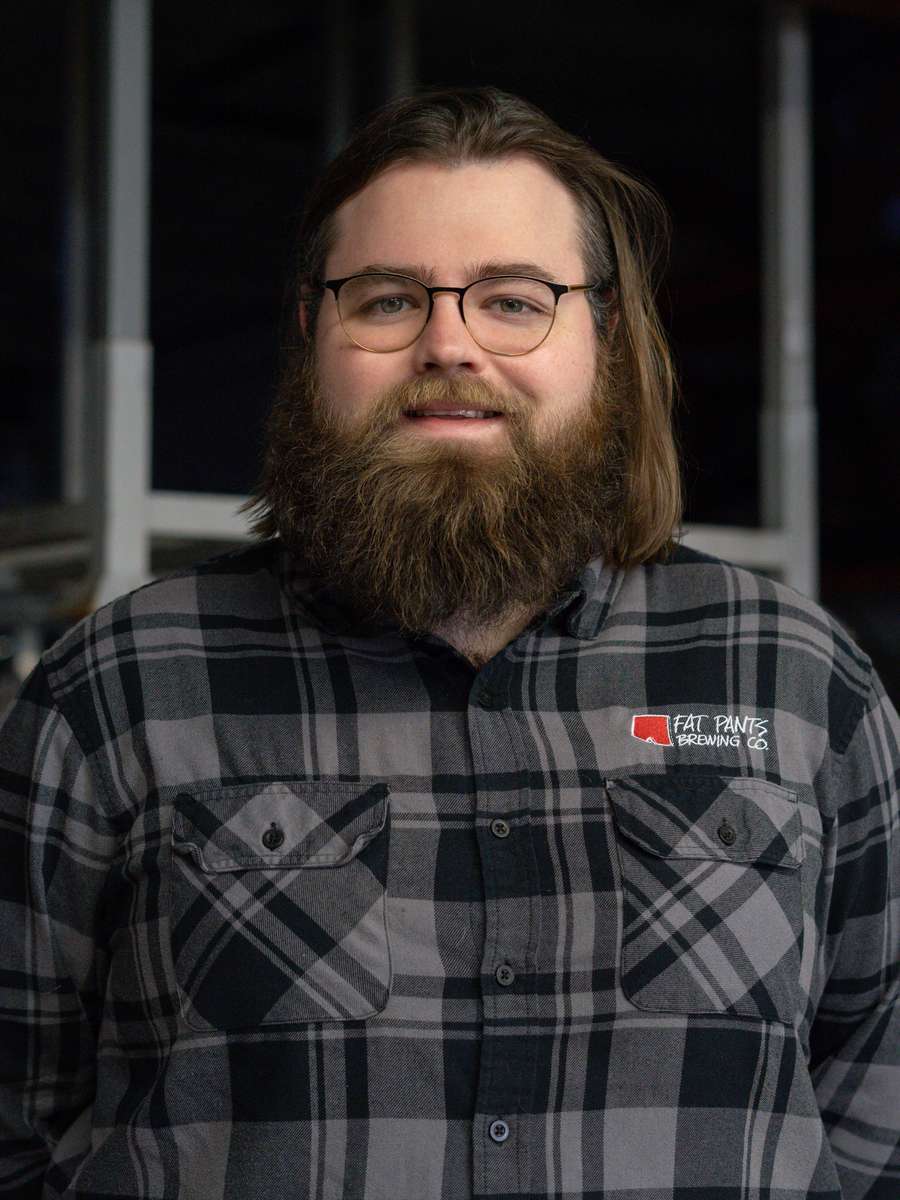 Michael