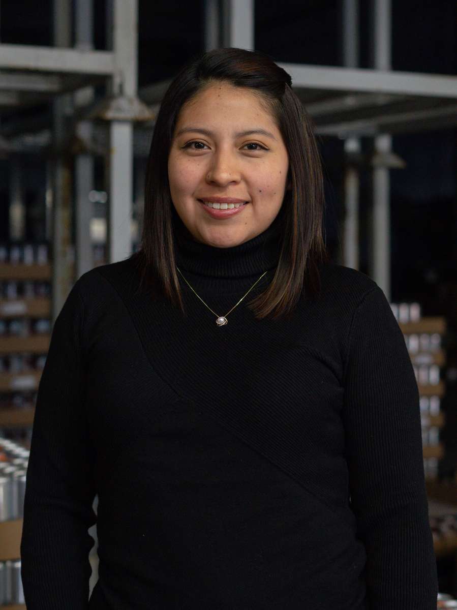 Mayra