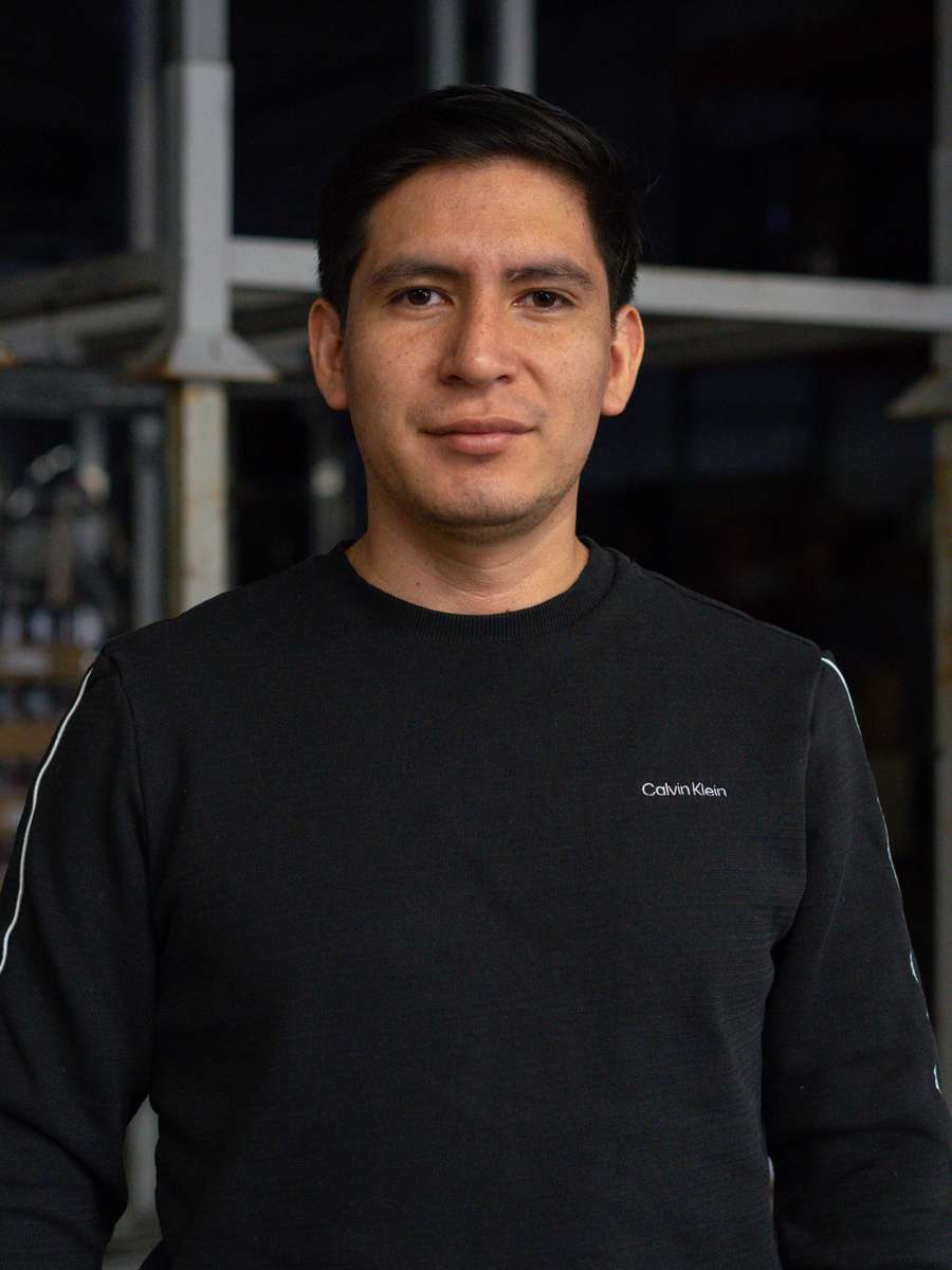 Franco