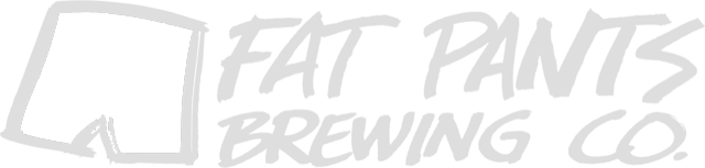 Fat Pants Brewing Co.