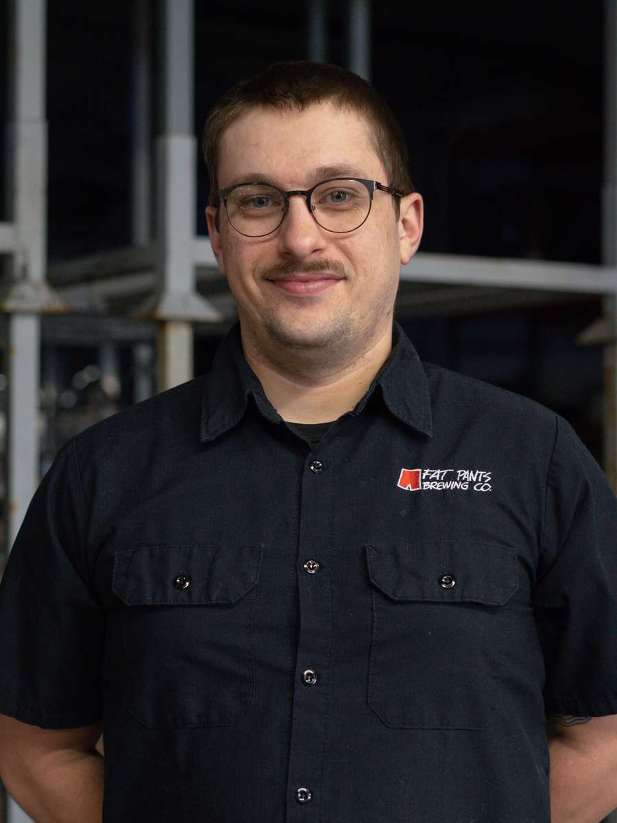 Alex