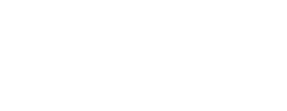 lido di manhattan logo